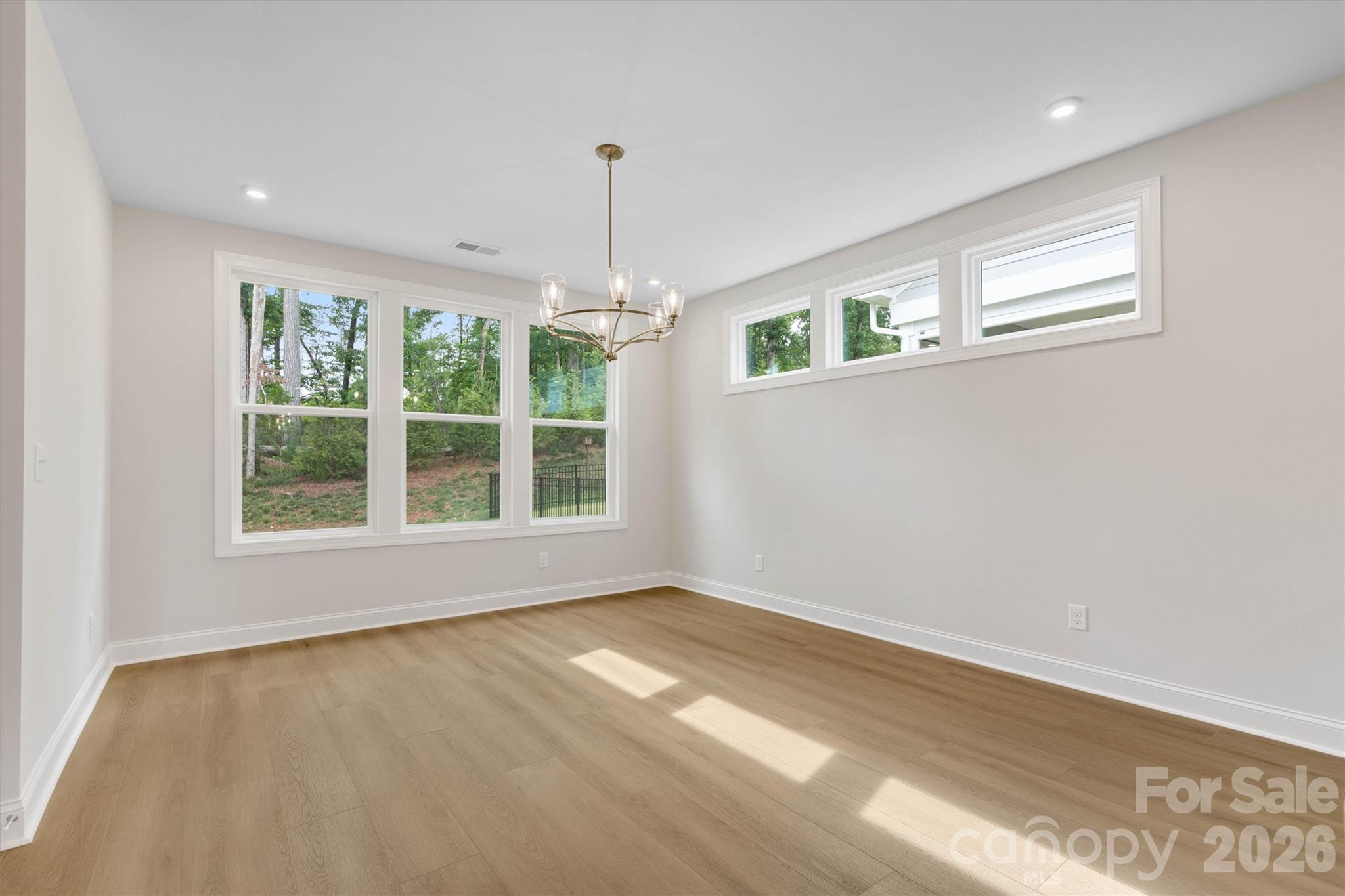 13417 Cozy Court Charlotte NC 28215