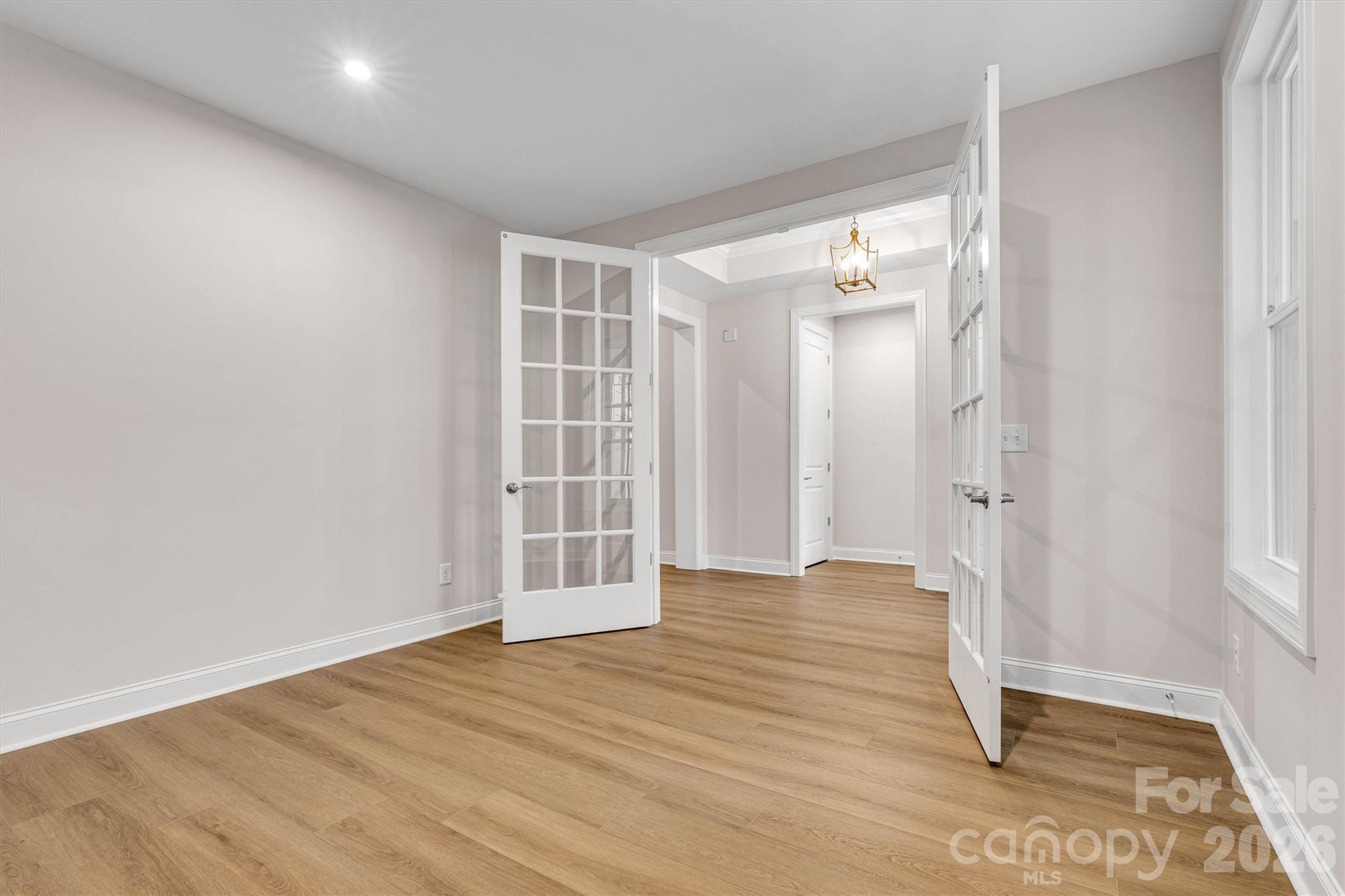 13417 Cozy Court Charlotte NC 28215