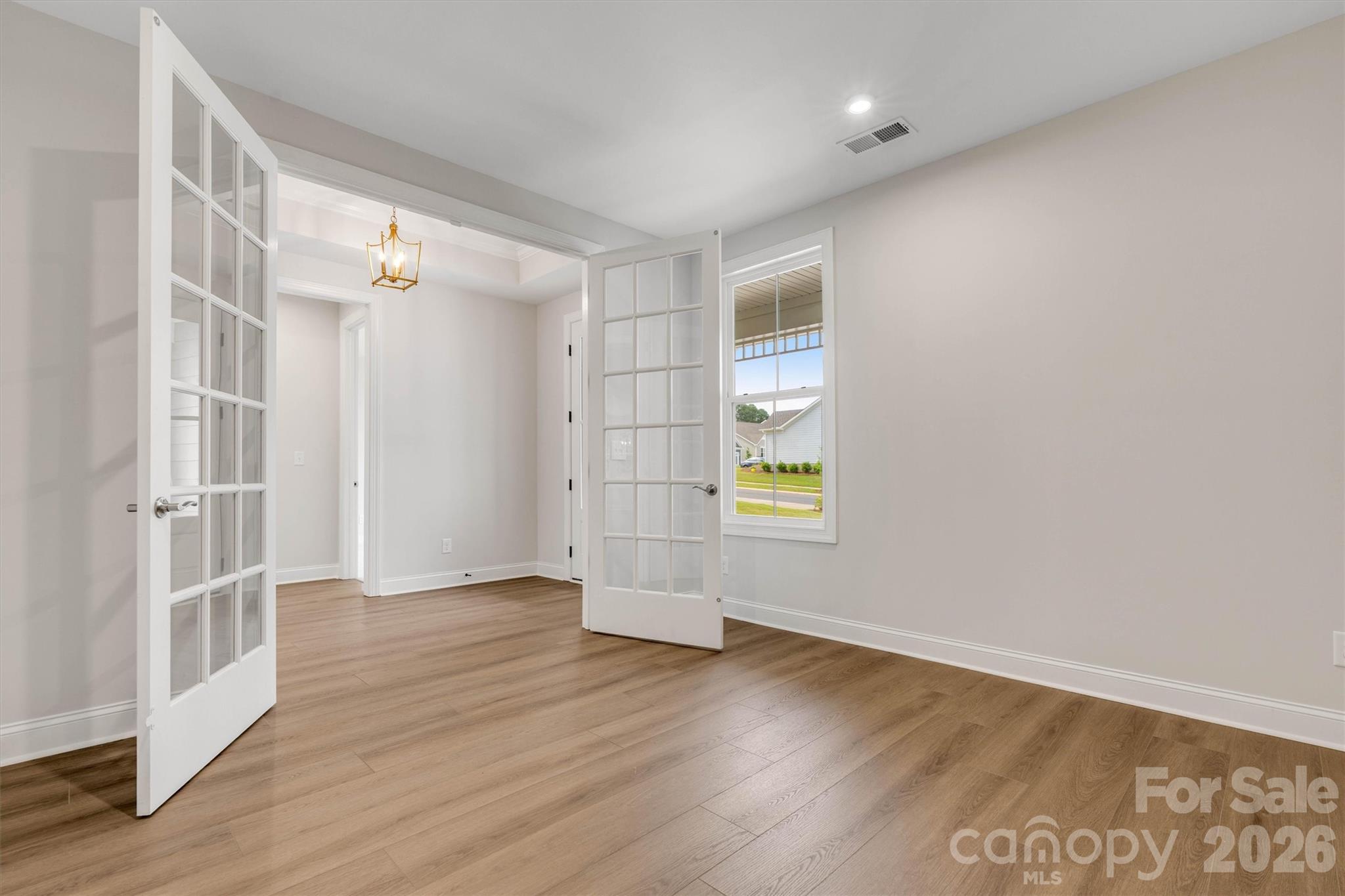 13417 Cozy Court Charlotte NC 28215