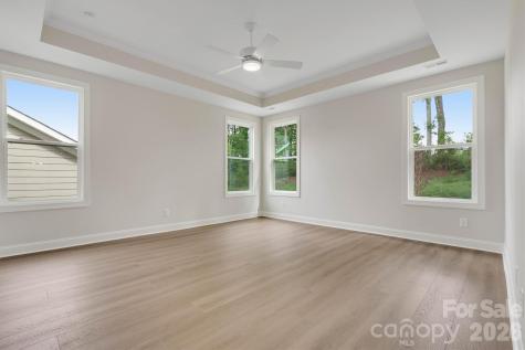 13417 Cozy Court Charlotte NC 28215