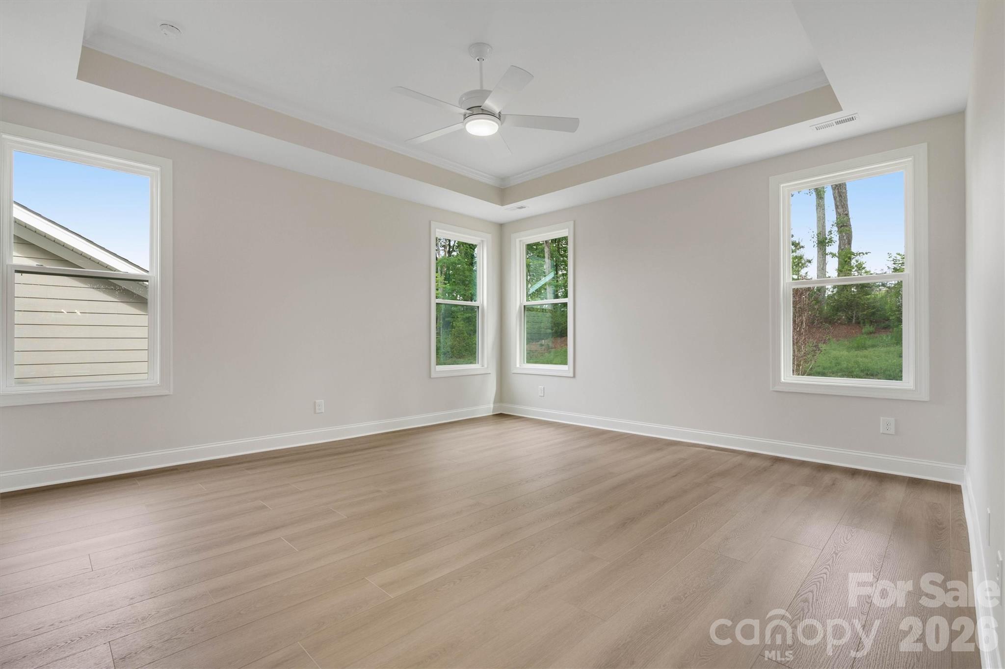 13417 Cozy Court Charlotte NC 28215