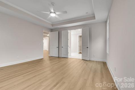 13417 Cozy Court Charlotte NC 28215