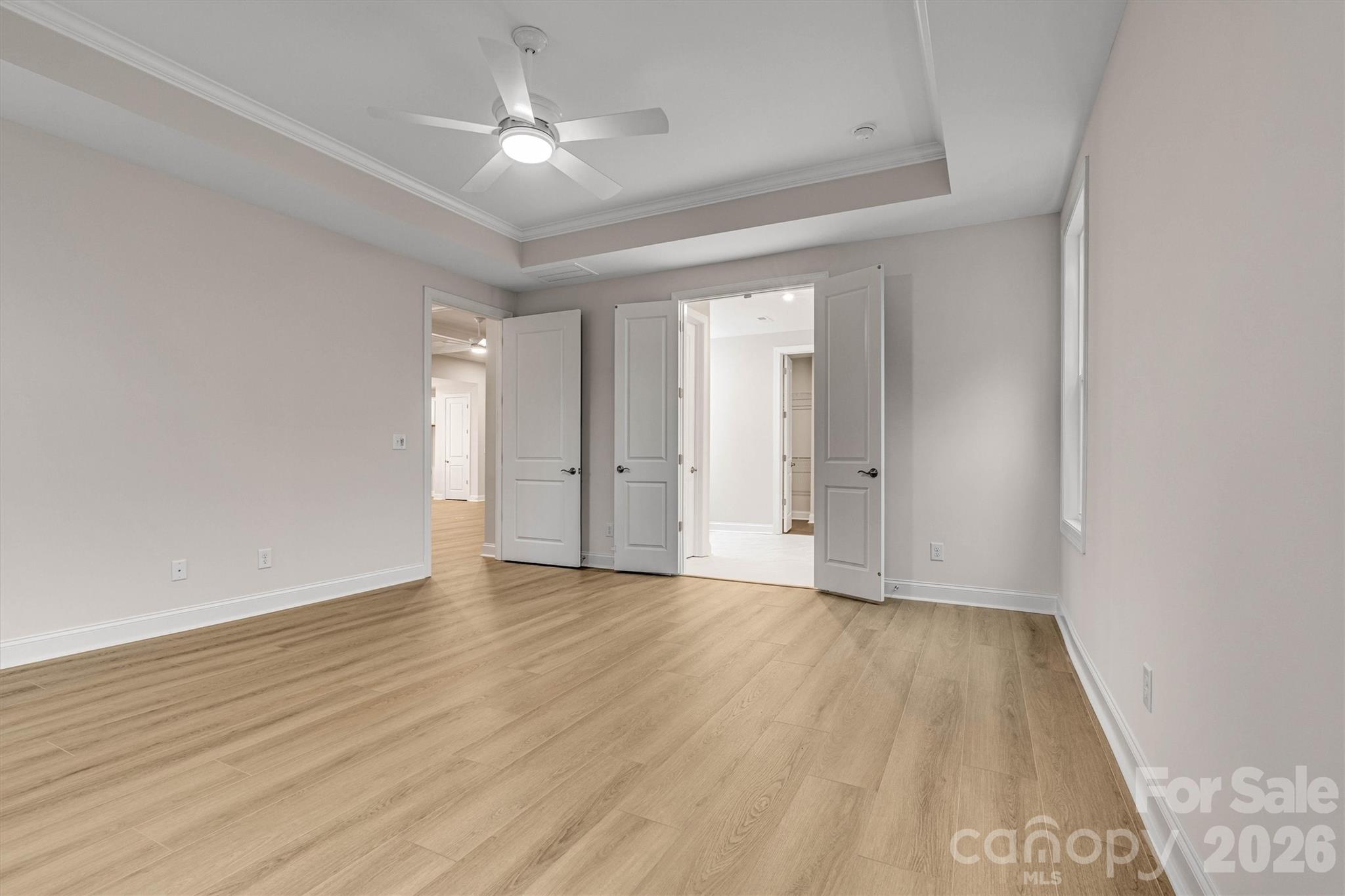 13417 Cozy Court Charlotte NC 28215