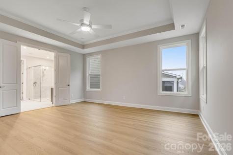 13417 Cozy Court Charlotte NC 28215