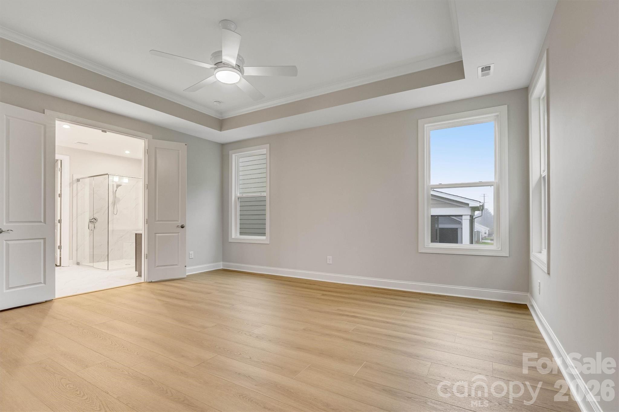 13417 Cozy Court Charlotte NC 28215