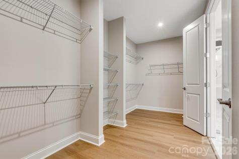 13417 Cozy Court Charlotte NC 28215