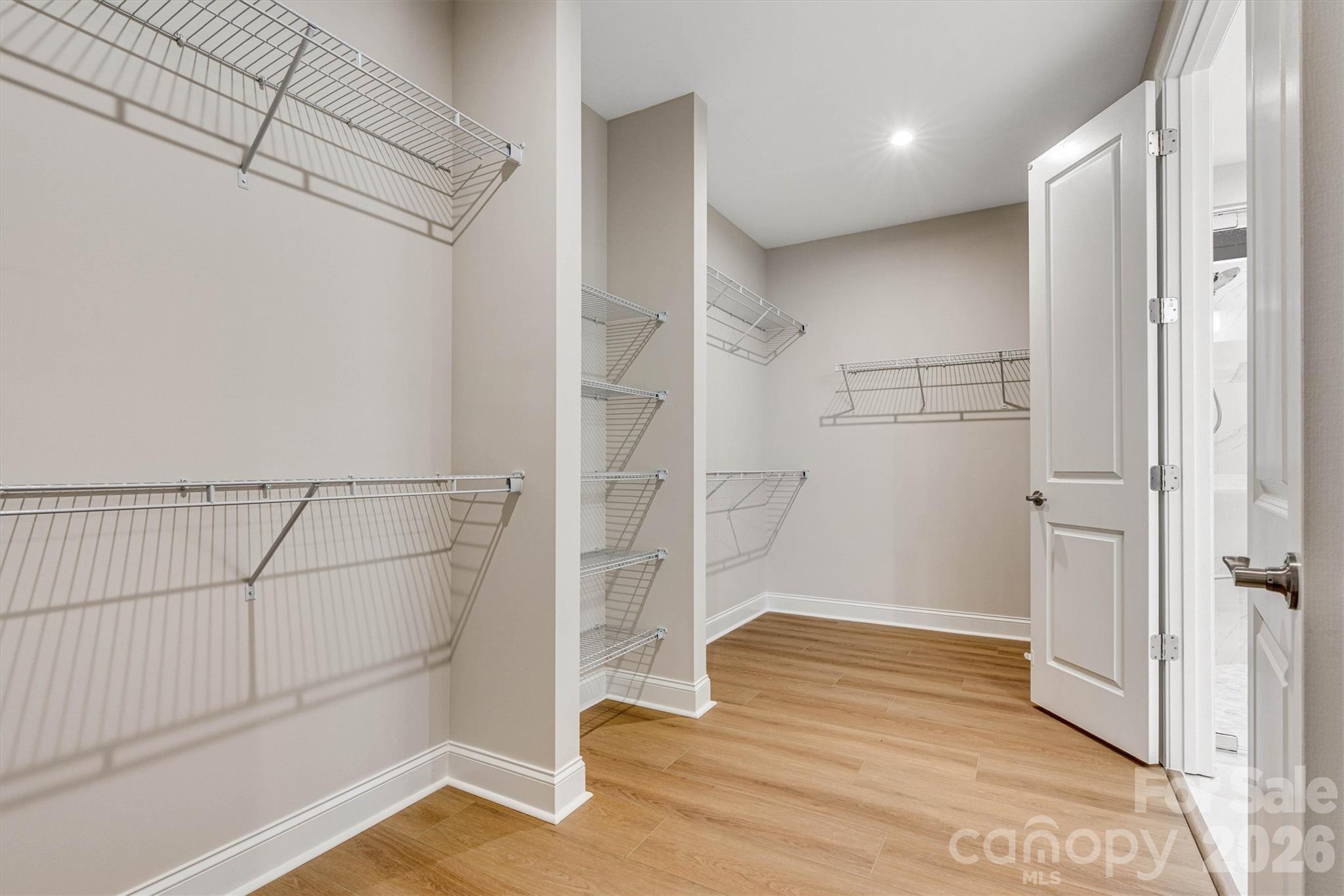 13417 Cozy Court Charlotte NC 28215