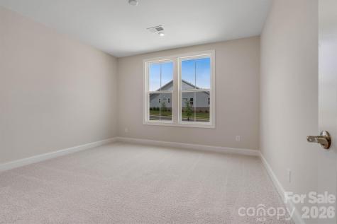 13417 Cozy Court Charlotte NC 28215