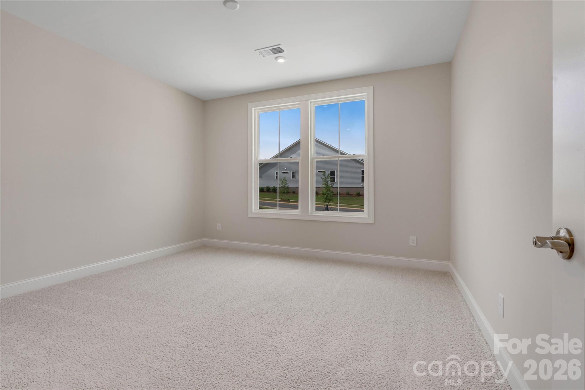13417 Cozy Court Charlotte NC 28215