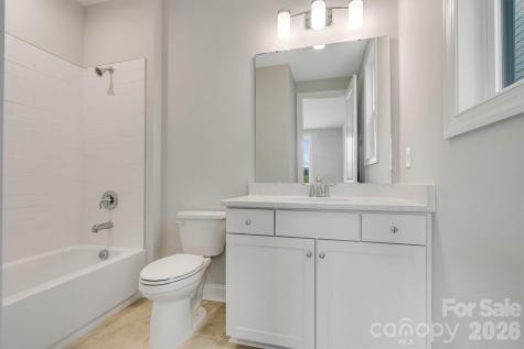 13417 Cozy Court Charlotte NC 28215