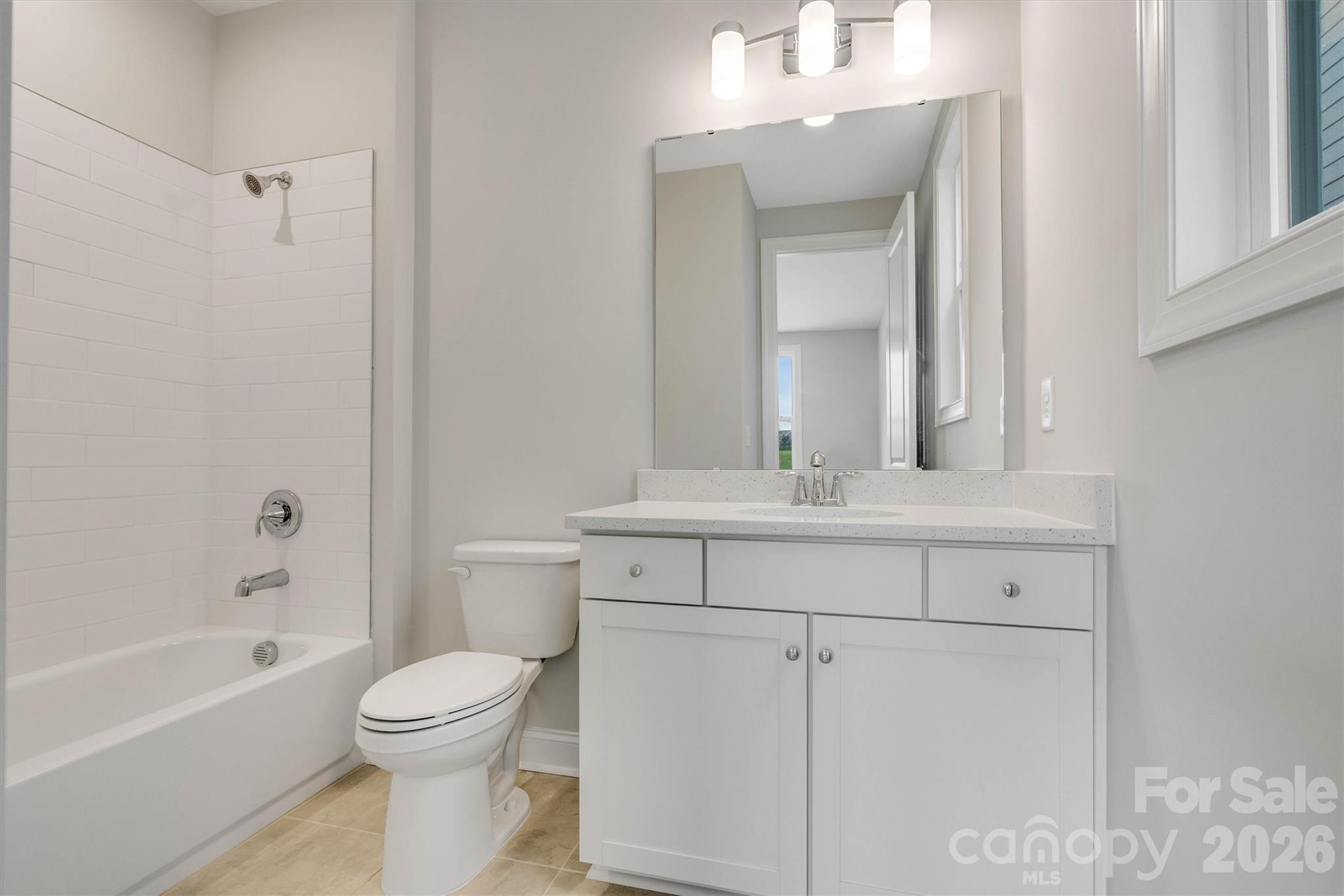 13417 Cozy Court Charlotte NC 28215