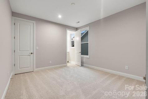 13417 Cozy Court Charlotte NC 28215