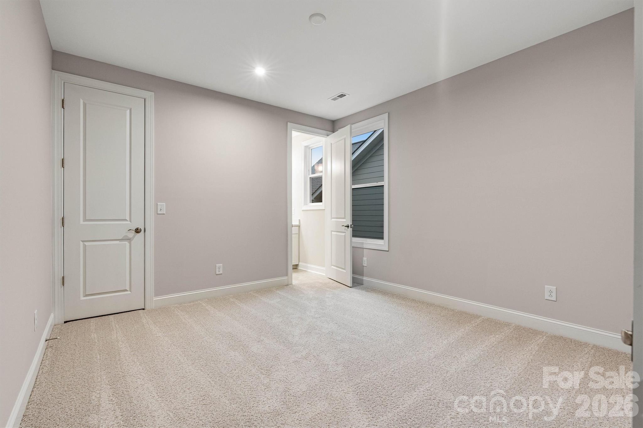 13417 Cozy Court Charlotte NC 28215