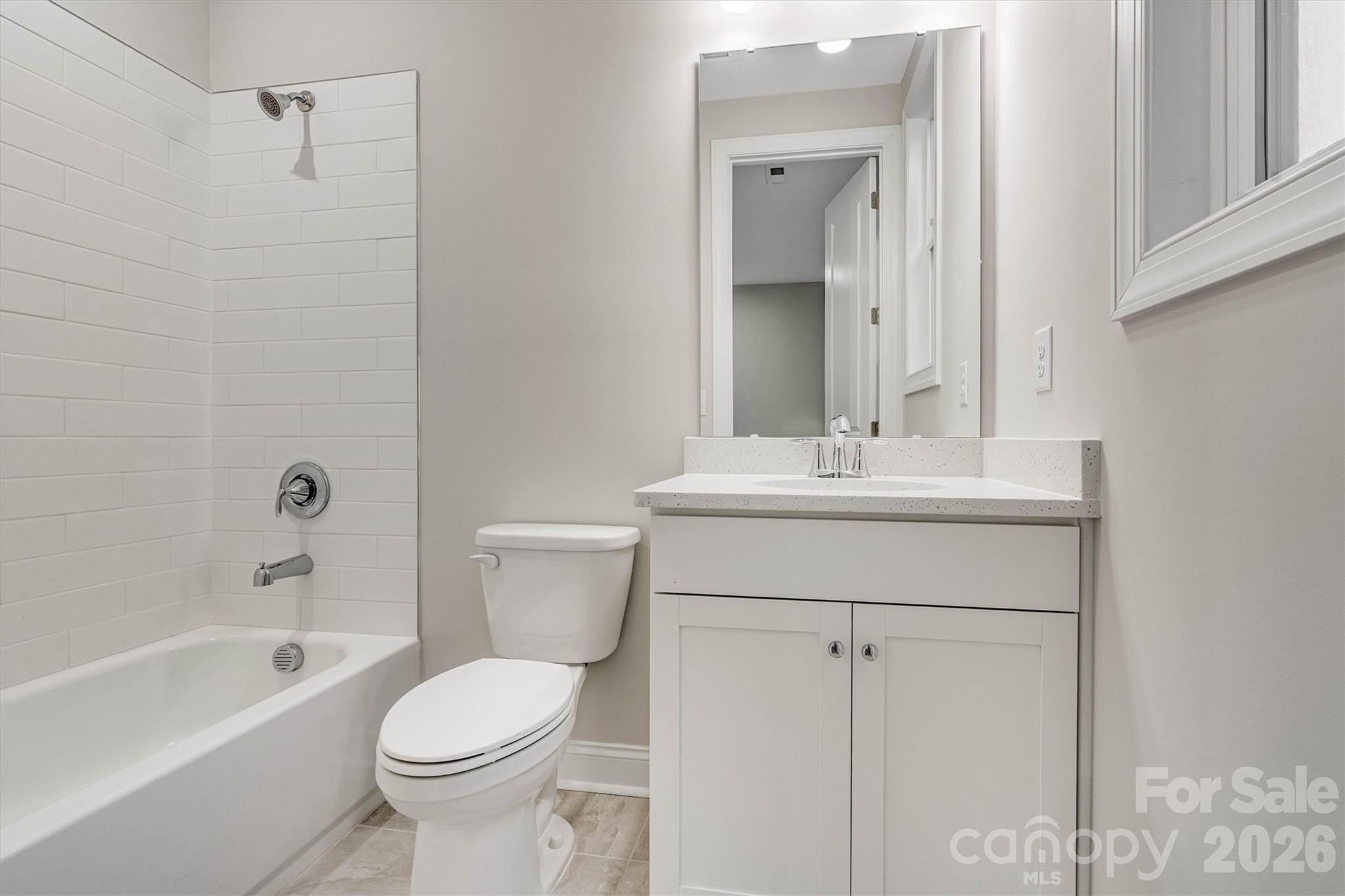 13417 Cozy Court Charlotte NC 28215
