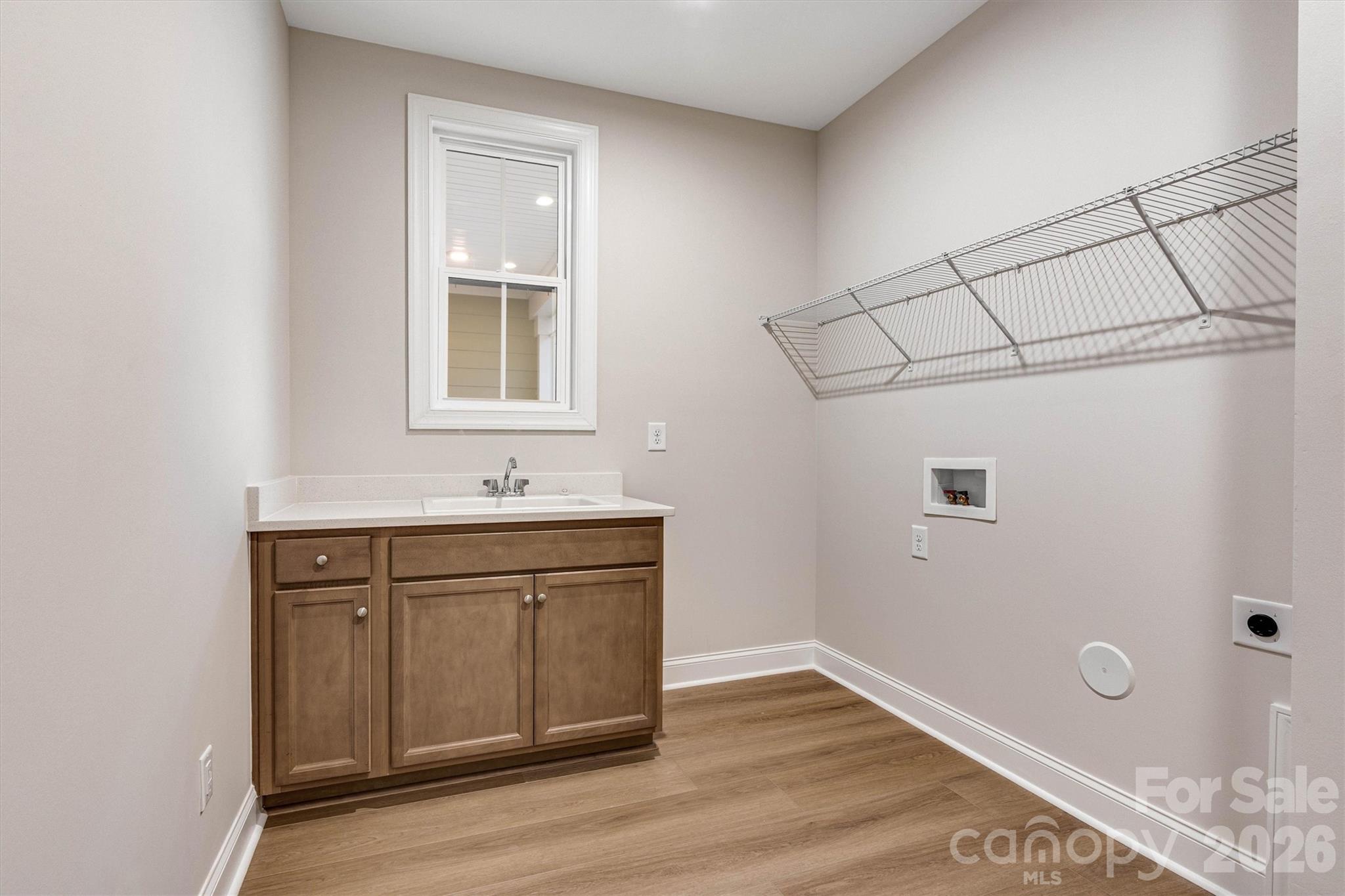 13417 Cozy Court Charlotte NC 28215