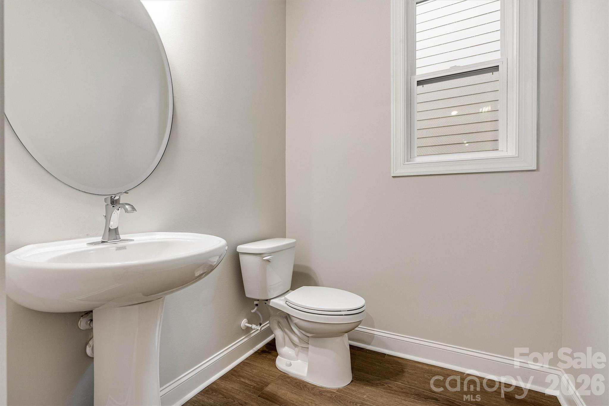 13417 Cozy Court Charlotte NC 28215