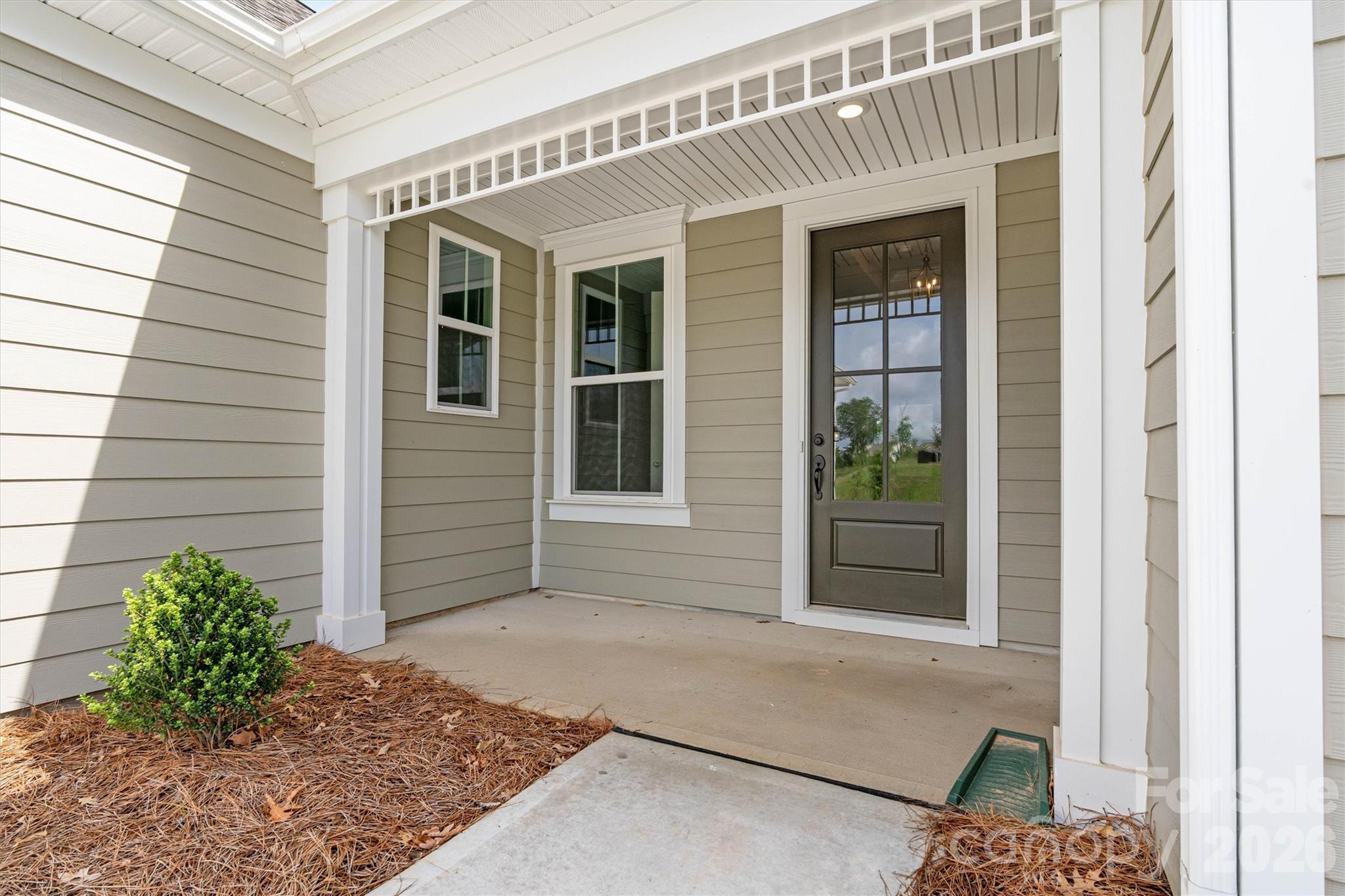 13417 Cozy Court Charlotte NC 28215