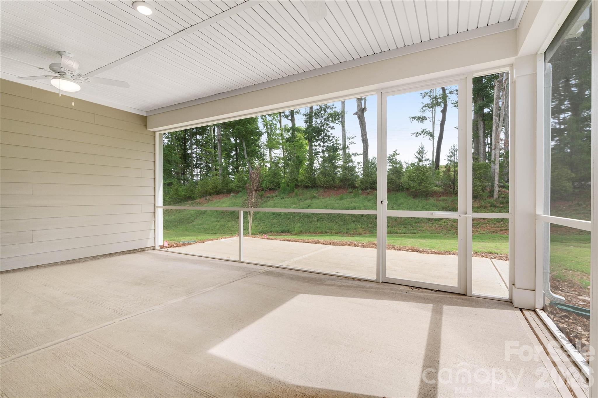 13417 Cozy Court Charlotte NC 28215