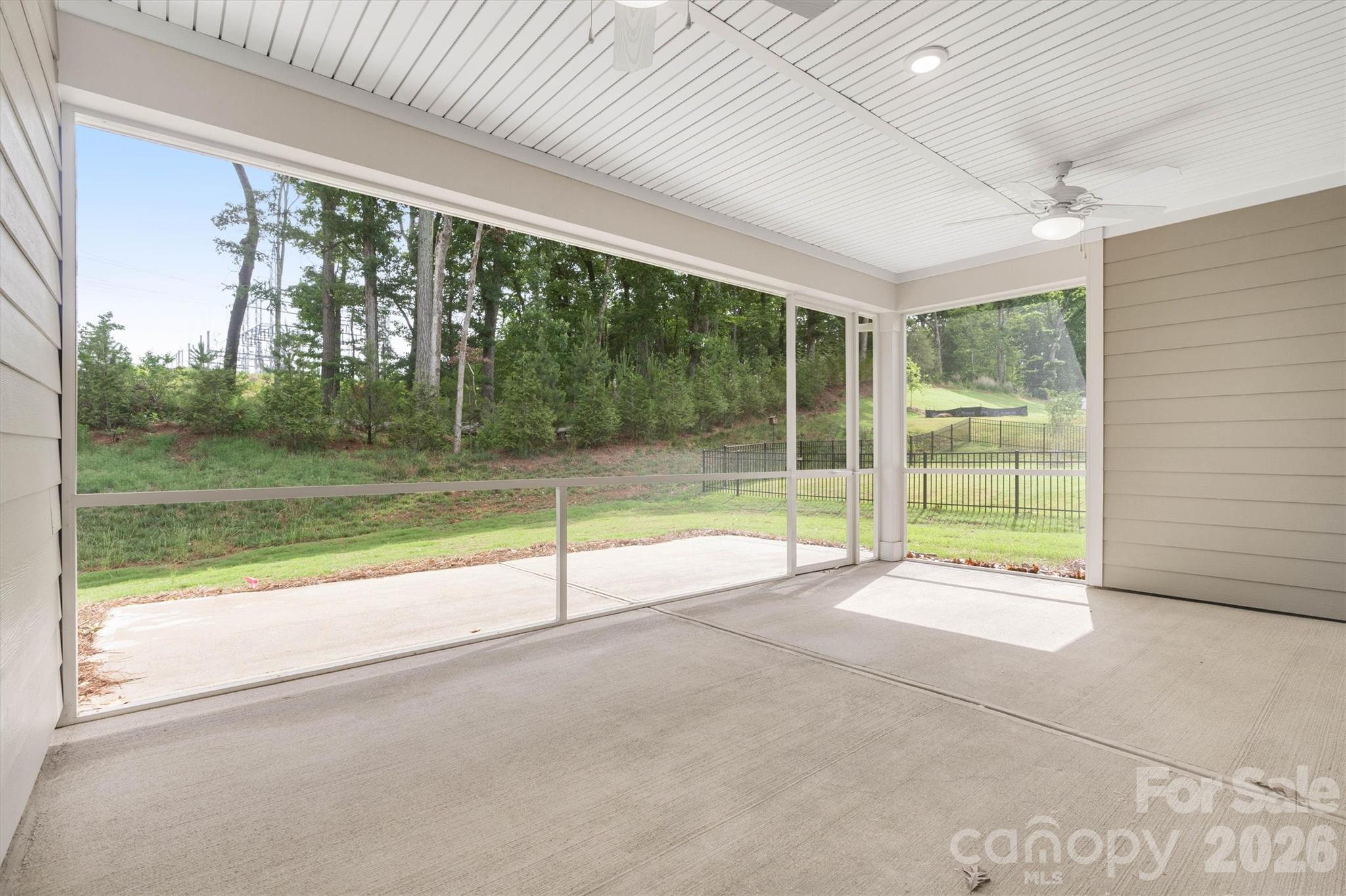 13417 Cozy Court Charlotte NC 28215