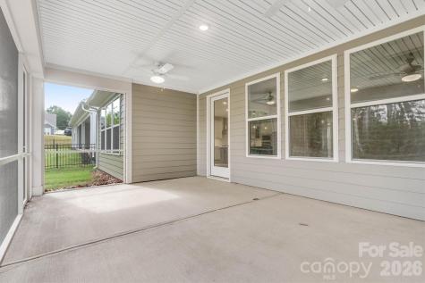 13417 Cozy Court Charlotte NC 28215