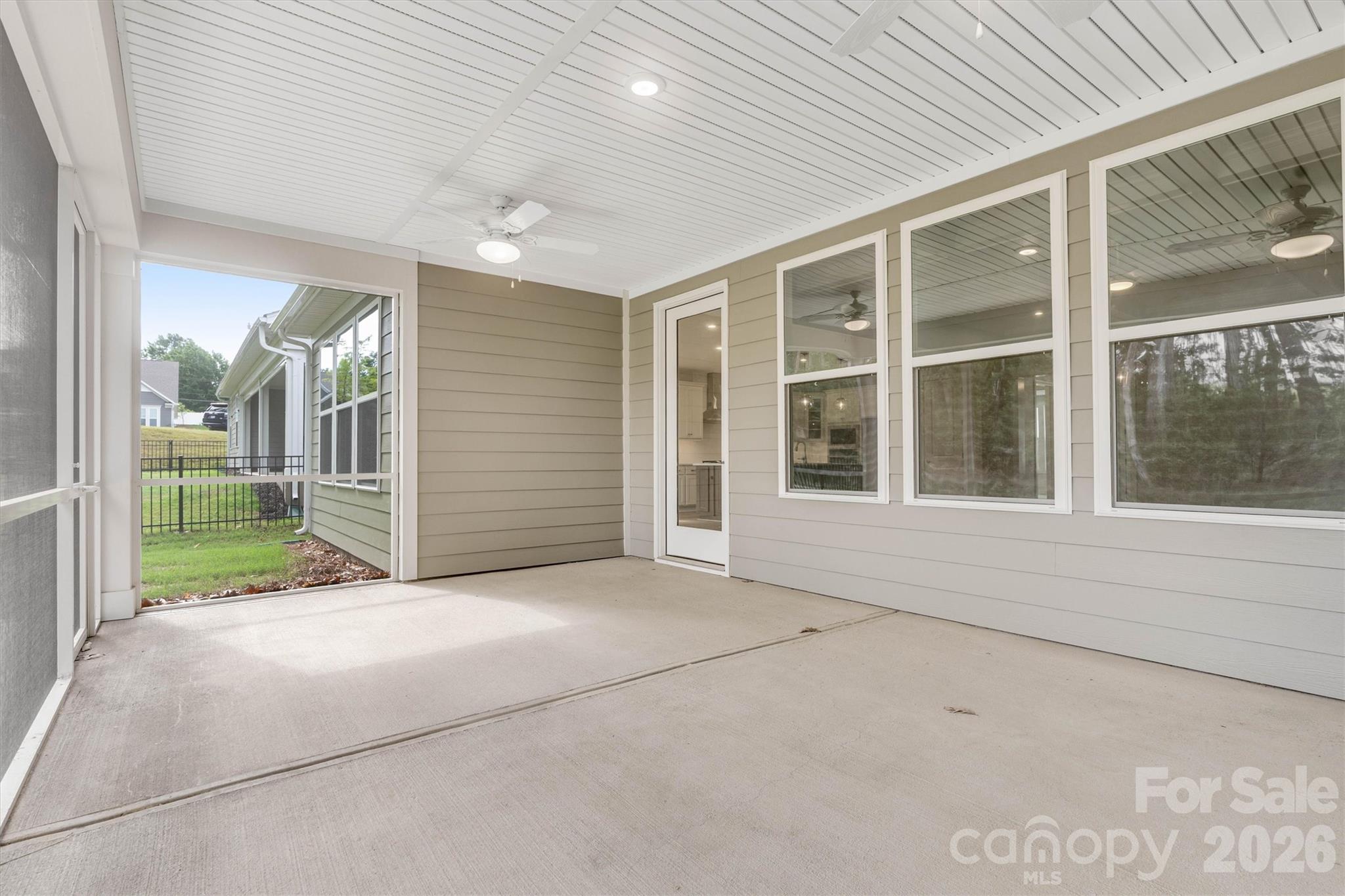 13417 Cozy Court Charlotte NC 28215