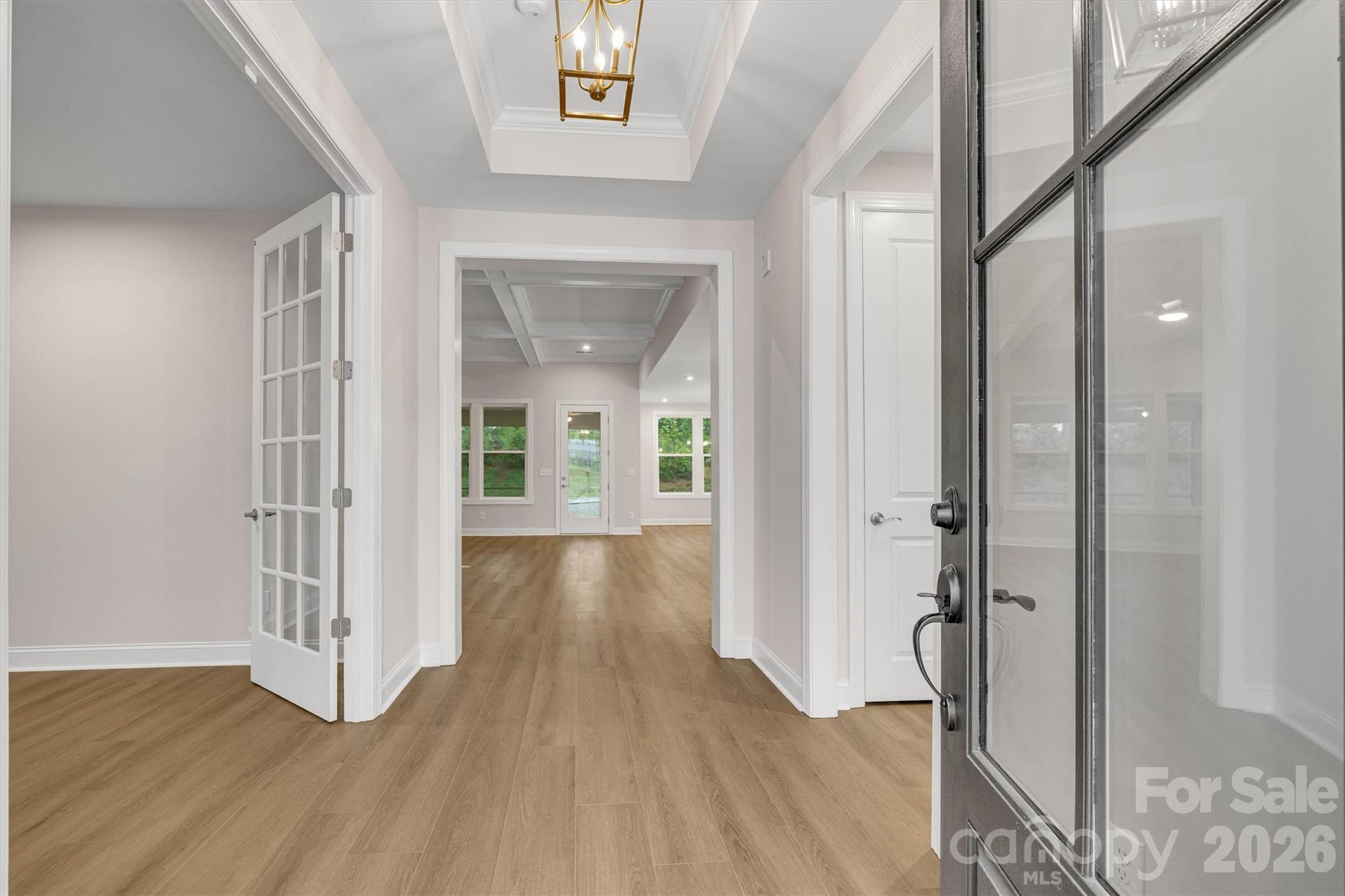 13417 Cozy Court Charlotte NC 28215