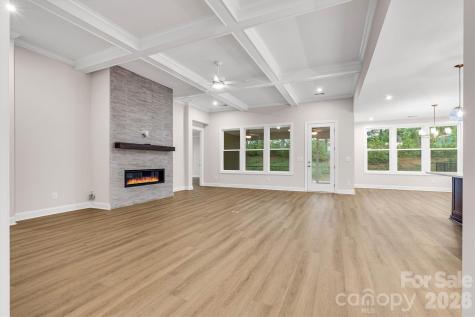 13417 Cozy Court Charlotte NC 28215