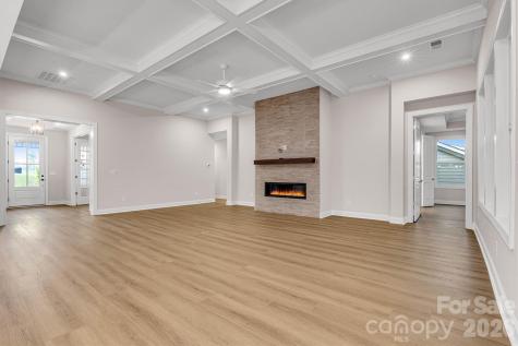 13417 Cozy Court Charlotte NC 28215