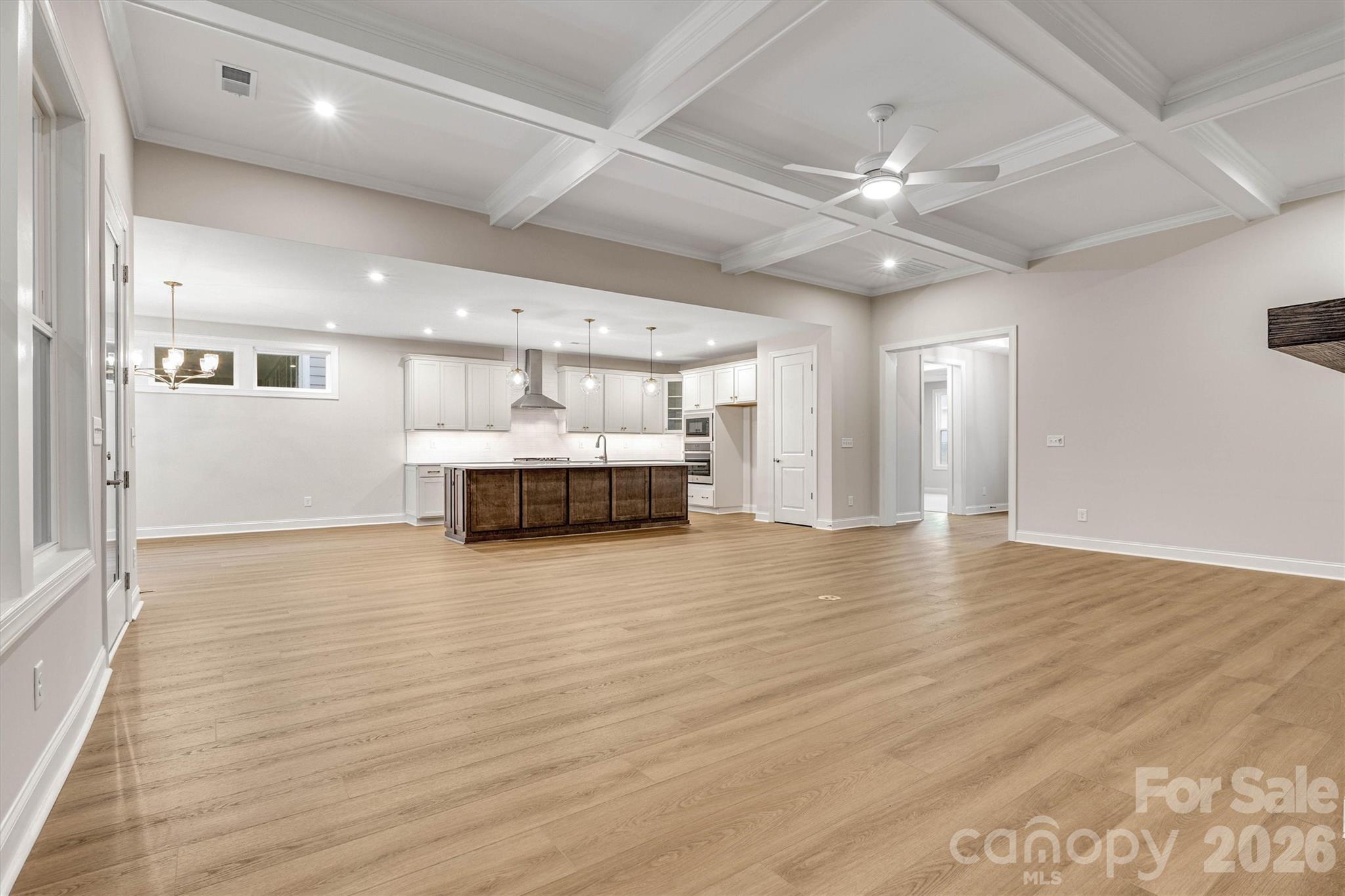 13417 Cozy Court Charlotte NC 28215