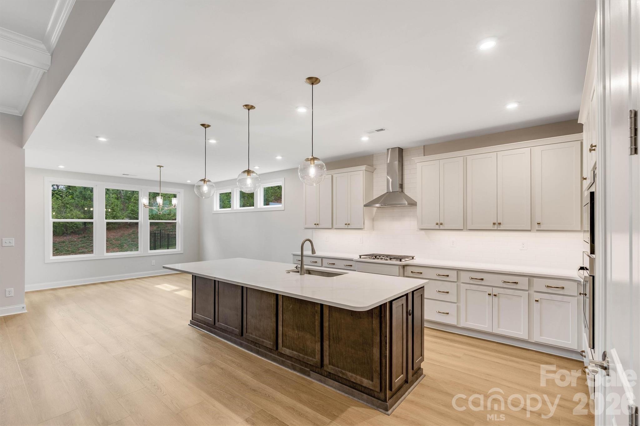 13417 Cozy Court Charlotte NC 28215