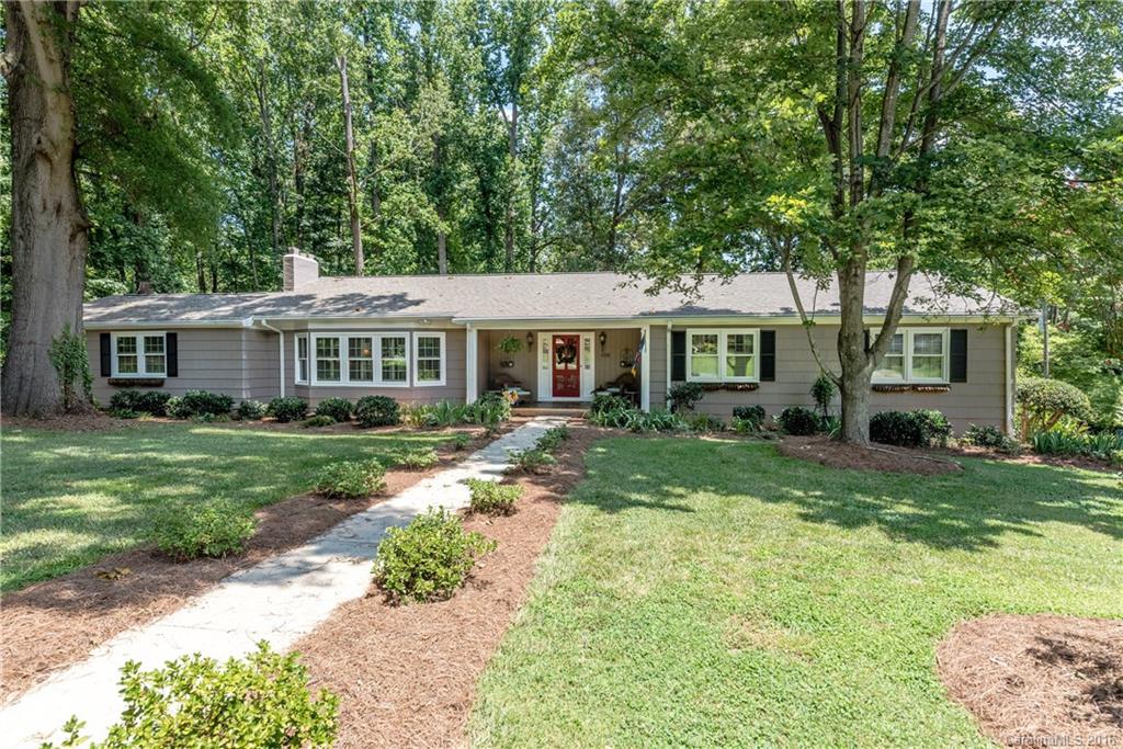 696 Grandview Drive NE Concord NC 28025
