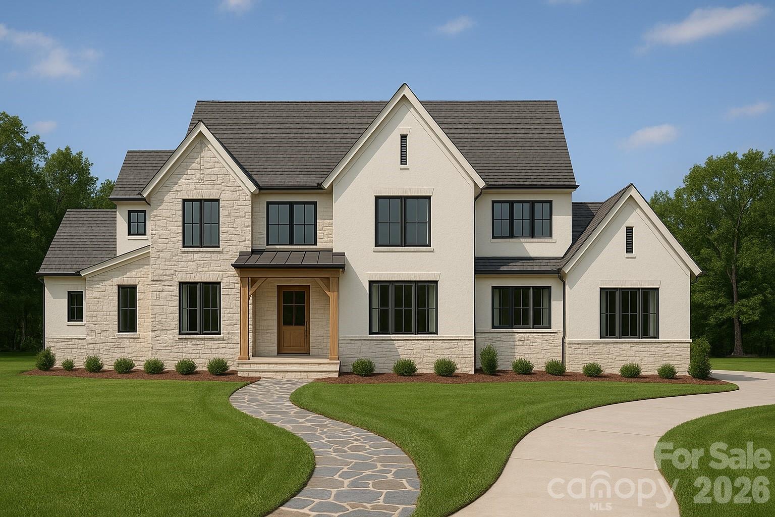 4604 Mirror Lake Drive Catawba NC 28609