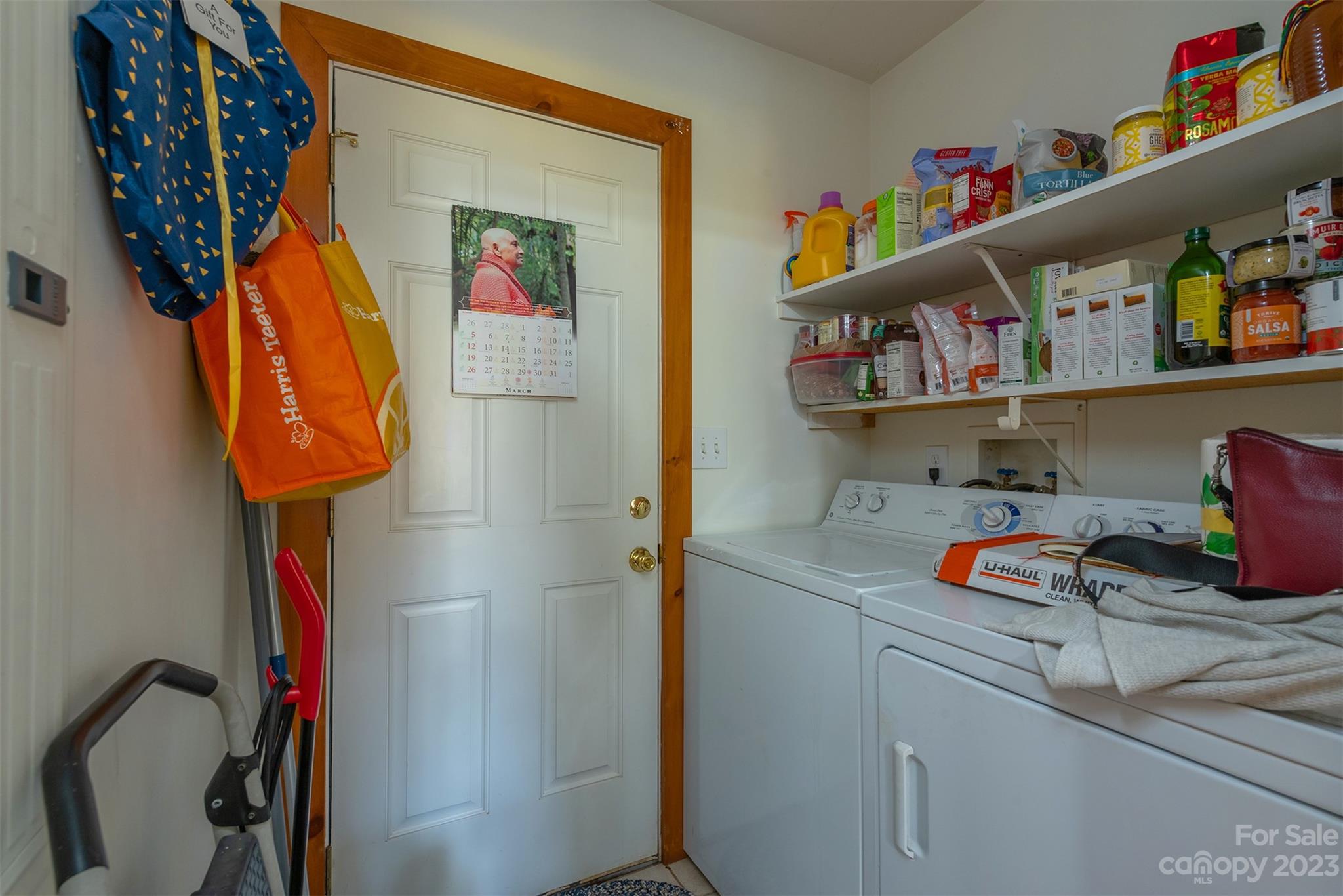 3 & 5 Summit Drive Black Mountain NC 28711
