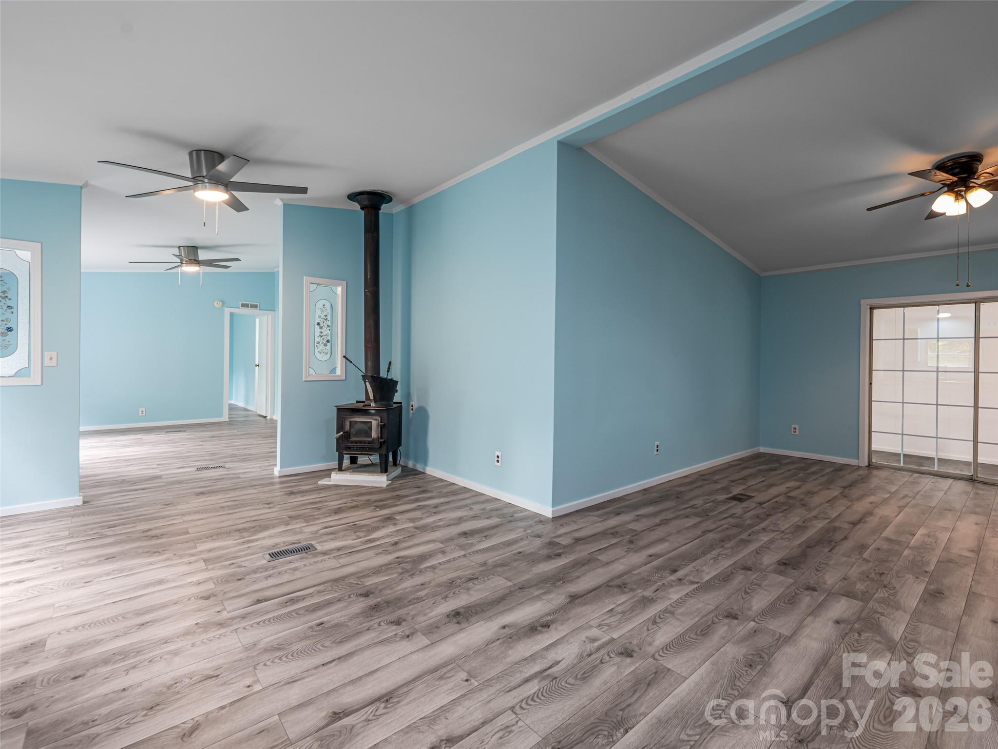 101 Heather Drive Asheville NC 28806