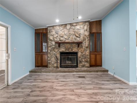 101 Heather Drive Asheville NC 28806