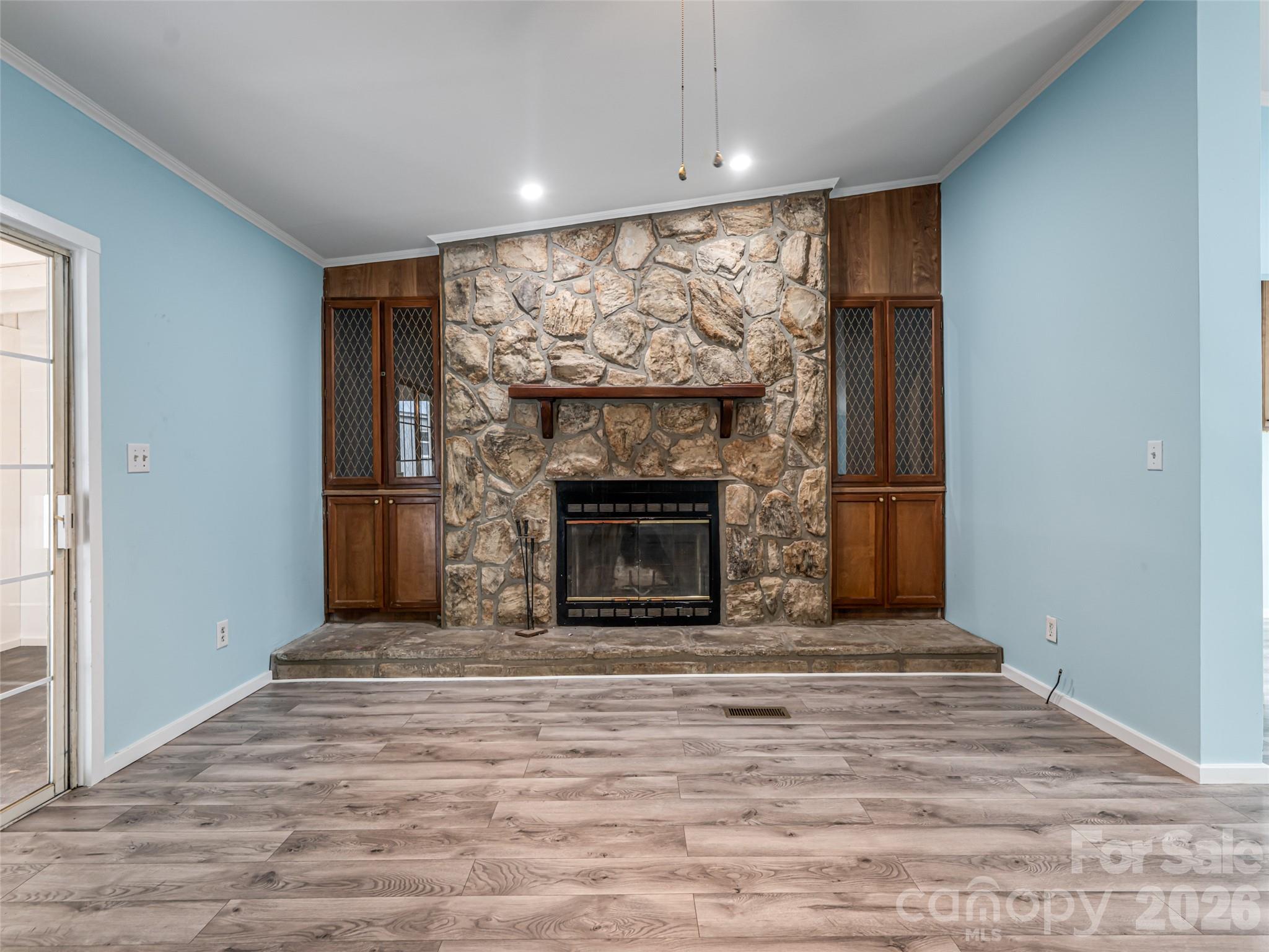 101 Heather Drive Asheville NC 28806