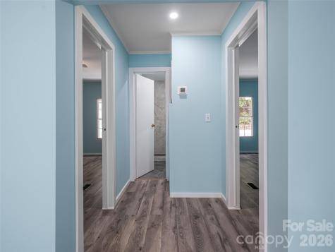 101 Heather Drive Asheville NC 28806