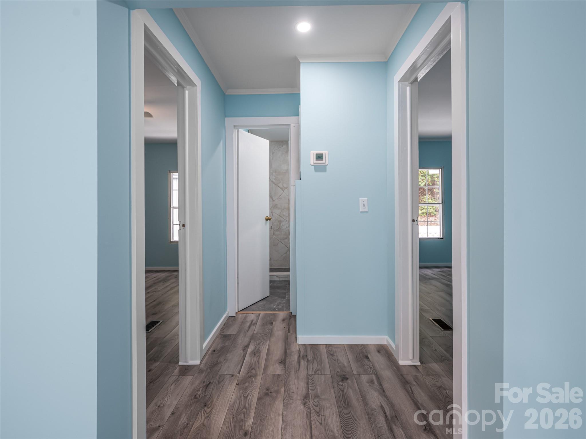 101 Heather Drive Asheville NC 28806