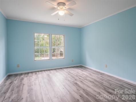 101 Heather Drive Asheville NC 28806