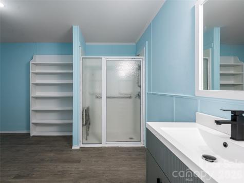 101 Heather Drive Asheville NC 28806