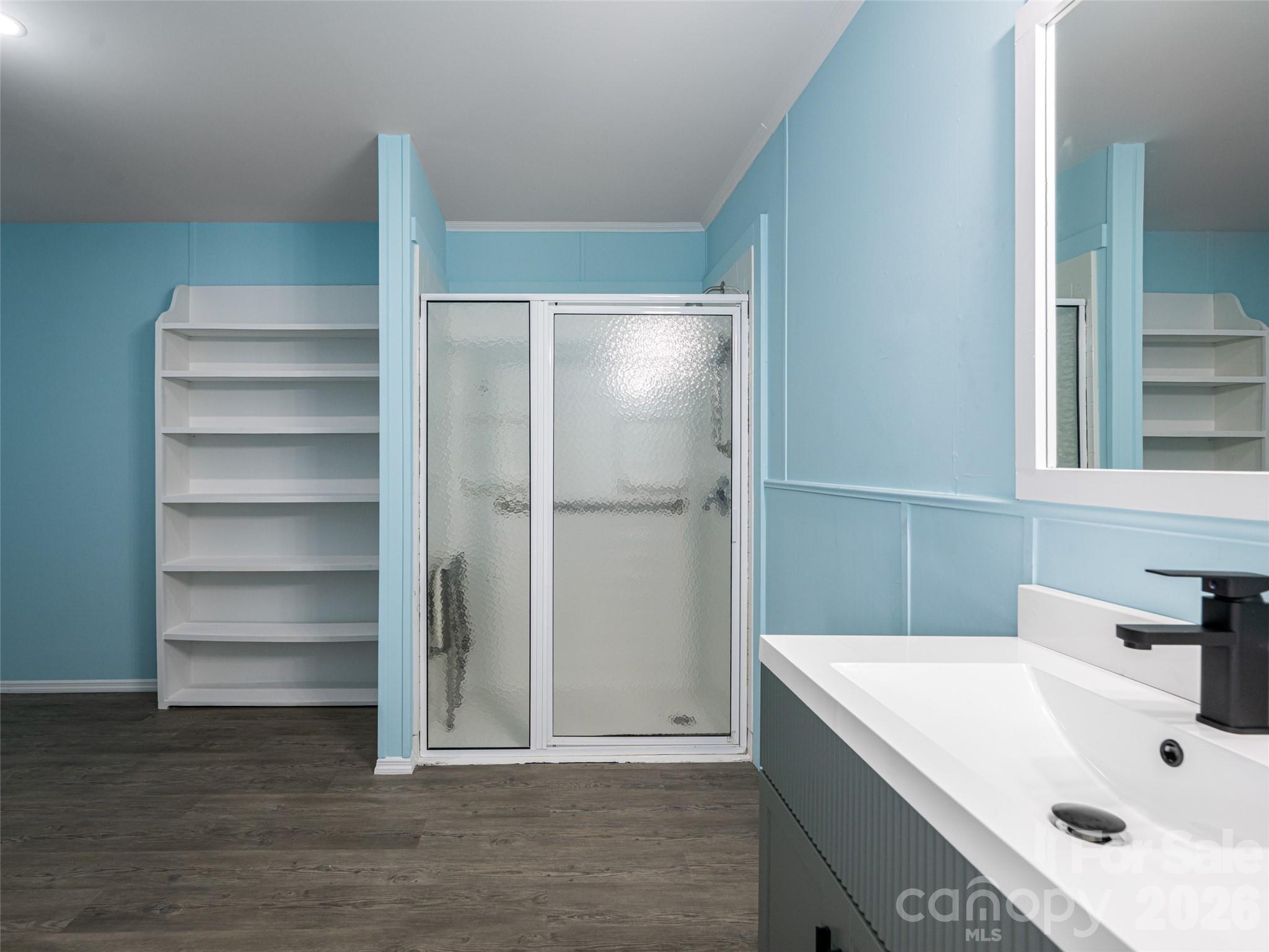 101 Heather Drive Asheville NC 28806