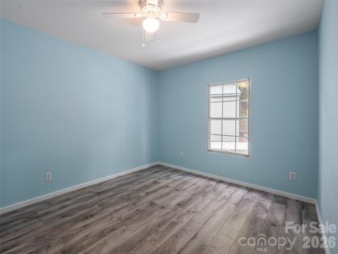 101 Heather Drive Asheville NC 28806