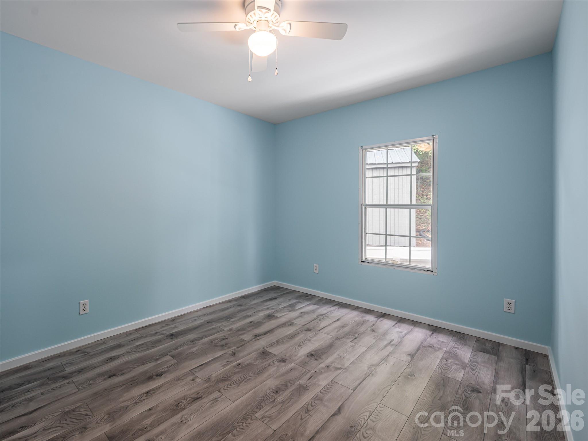 101 Heather Drive Asheville NC 28806