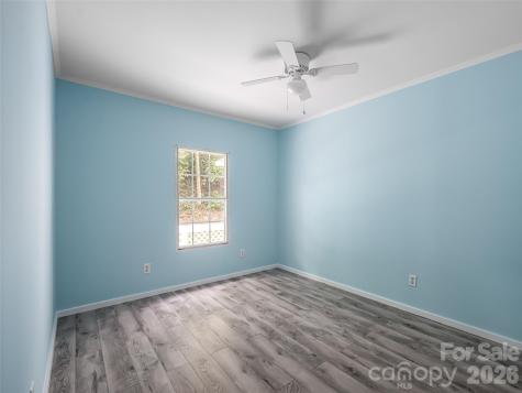 101 Heather Drive Asheville NC 28806