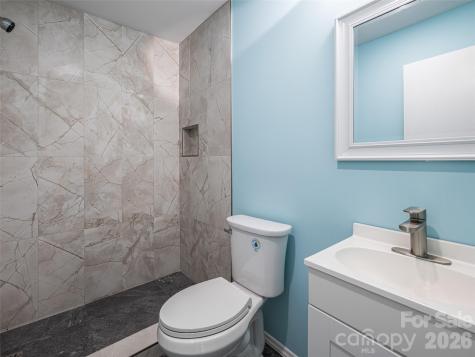 101 Heather Drive Asheville NC 28806