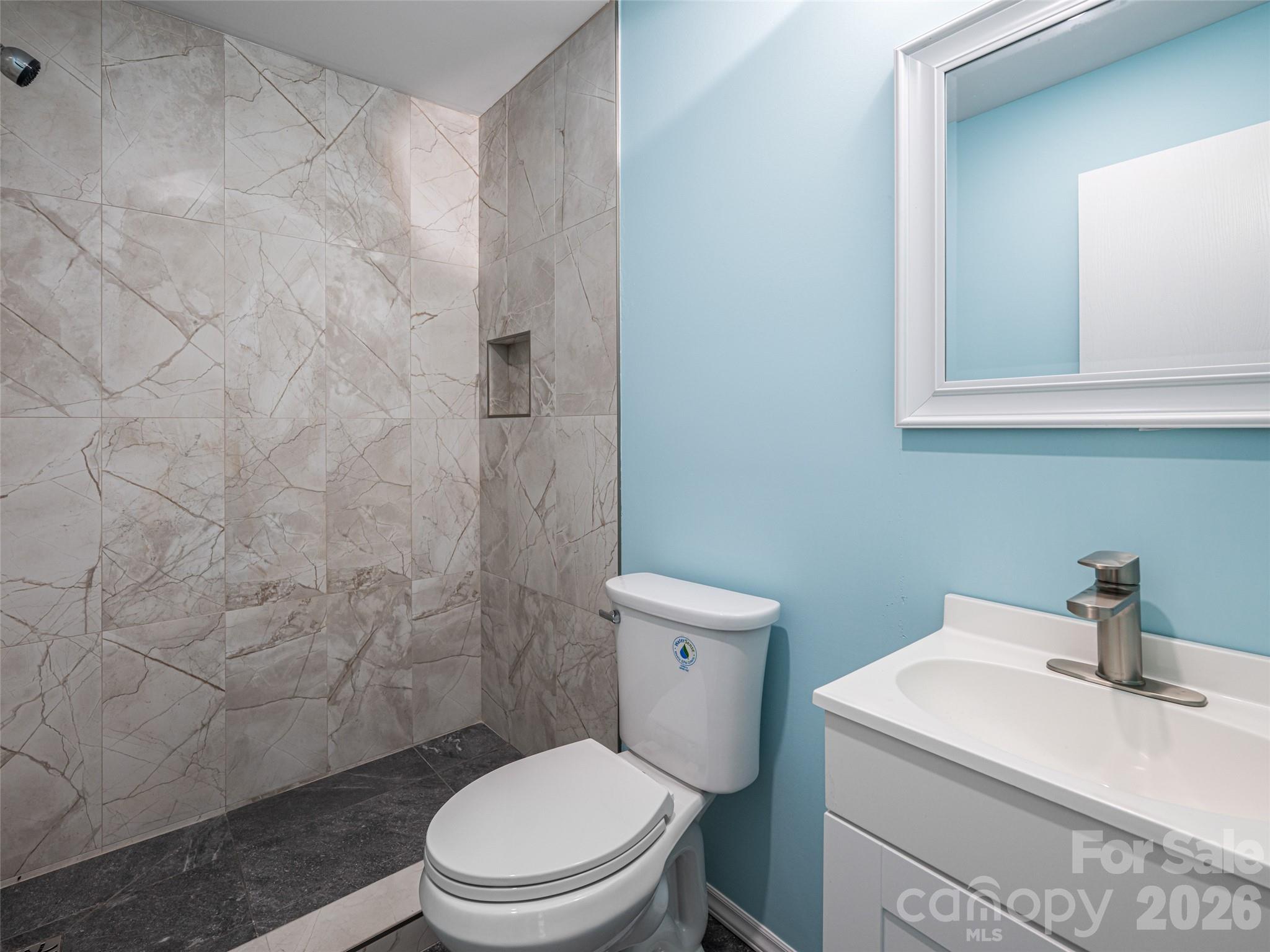 101 Heather Drive Asheville NC 28806