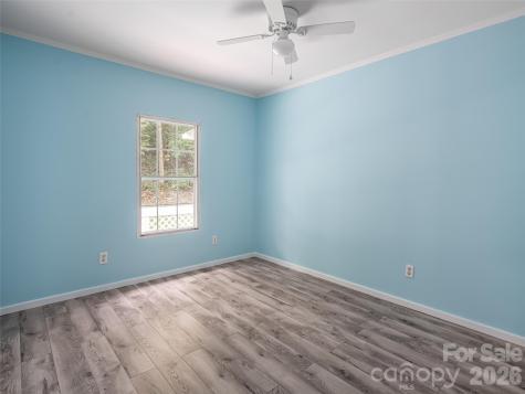 101 Heather Drive Asheville NC 28806