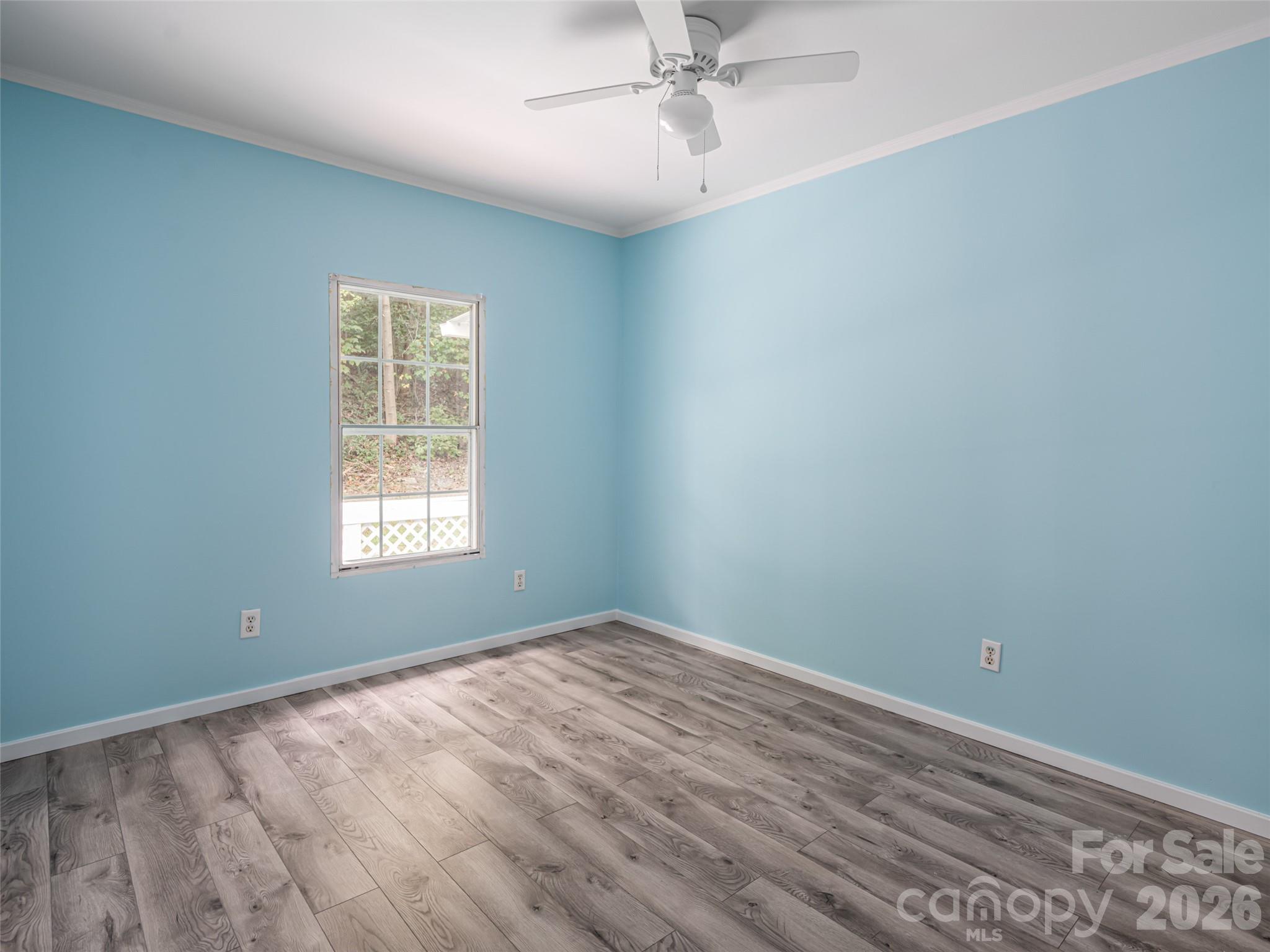 101 Heather Drive Asheville NC 28806