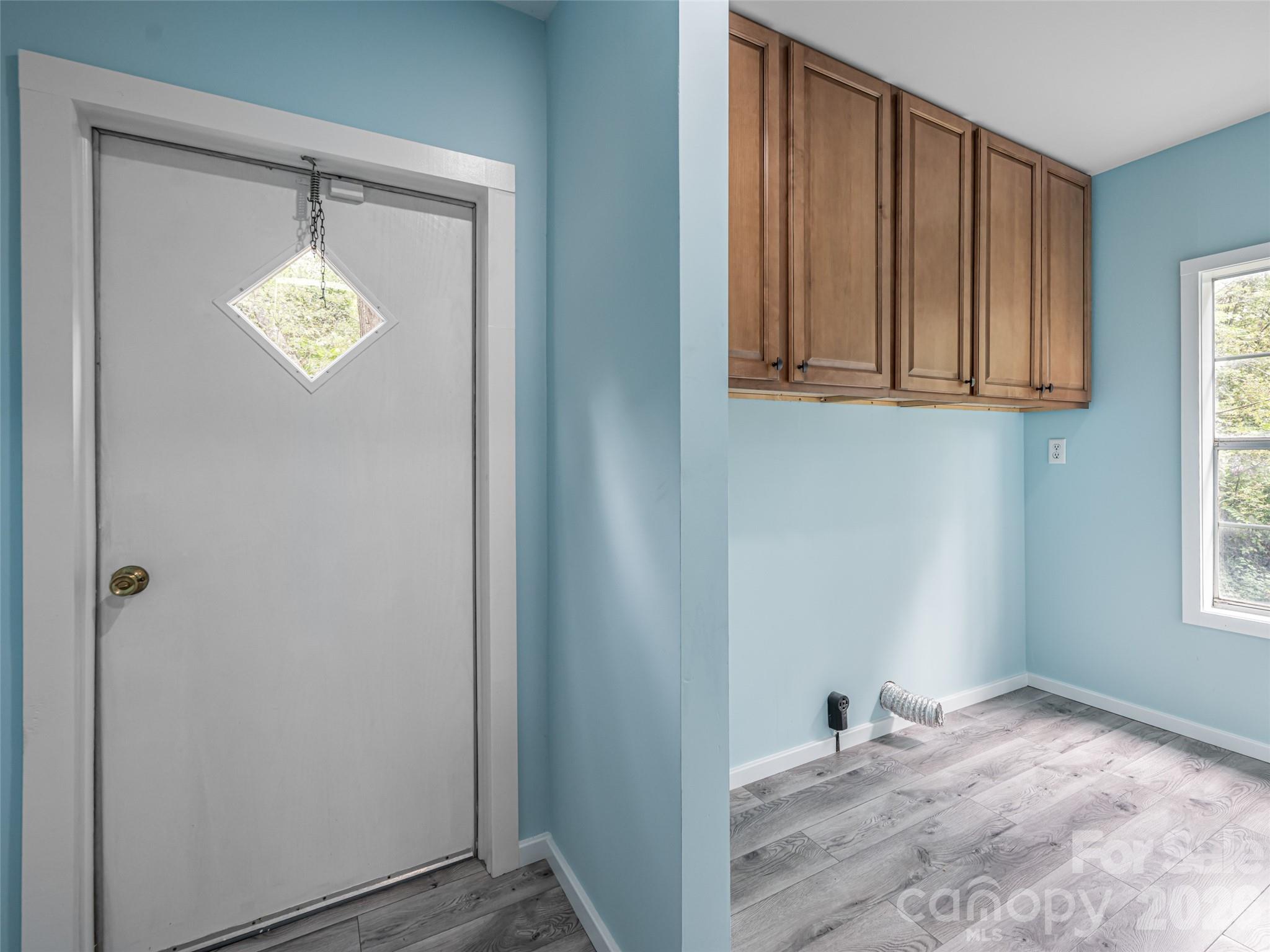 101 Heather Drive Asheville NC 28806