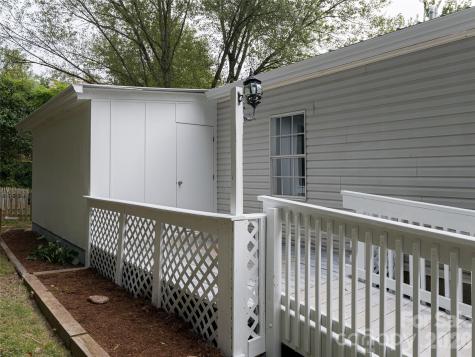 101 Heather Drive Asheville NC 28806